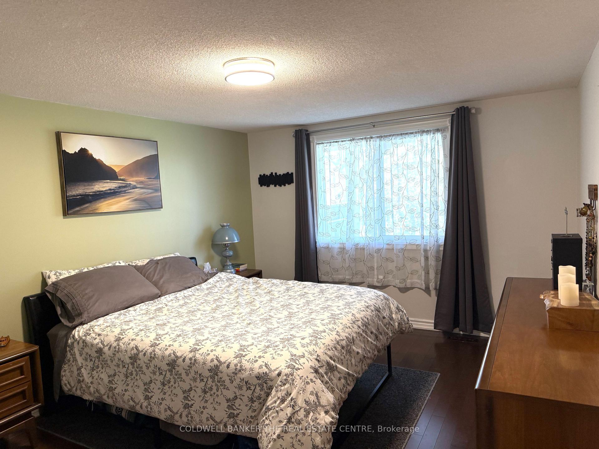 Photo 13 of Unit 107, 2055 Walkers Line, Burlington, Rose — HOMEH