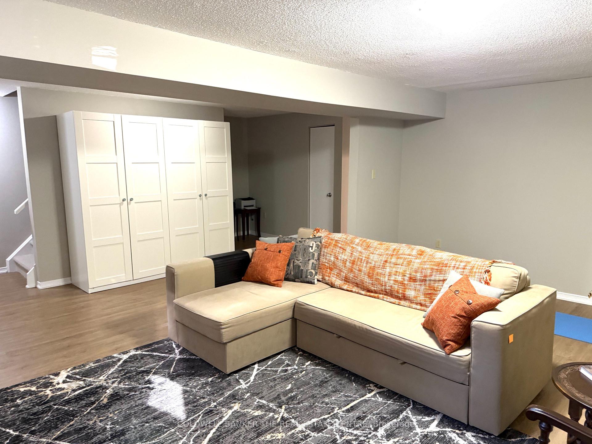 Photo 16 of Unit 107, 2055 Walkers Line, Burlington, Rose — HOMEH