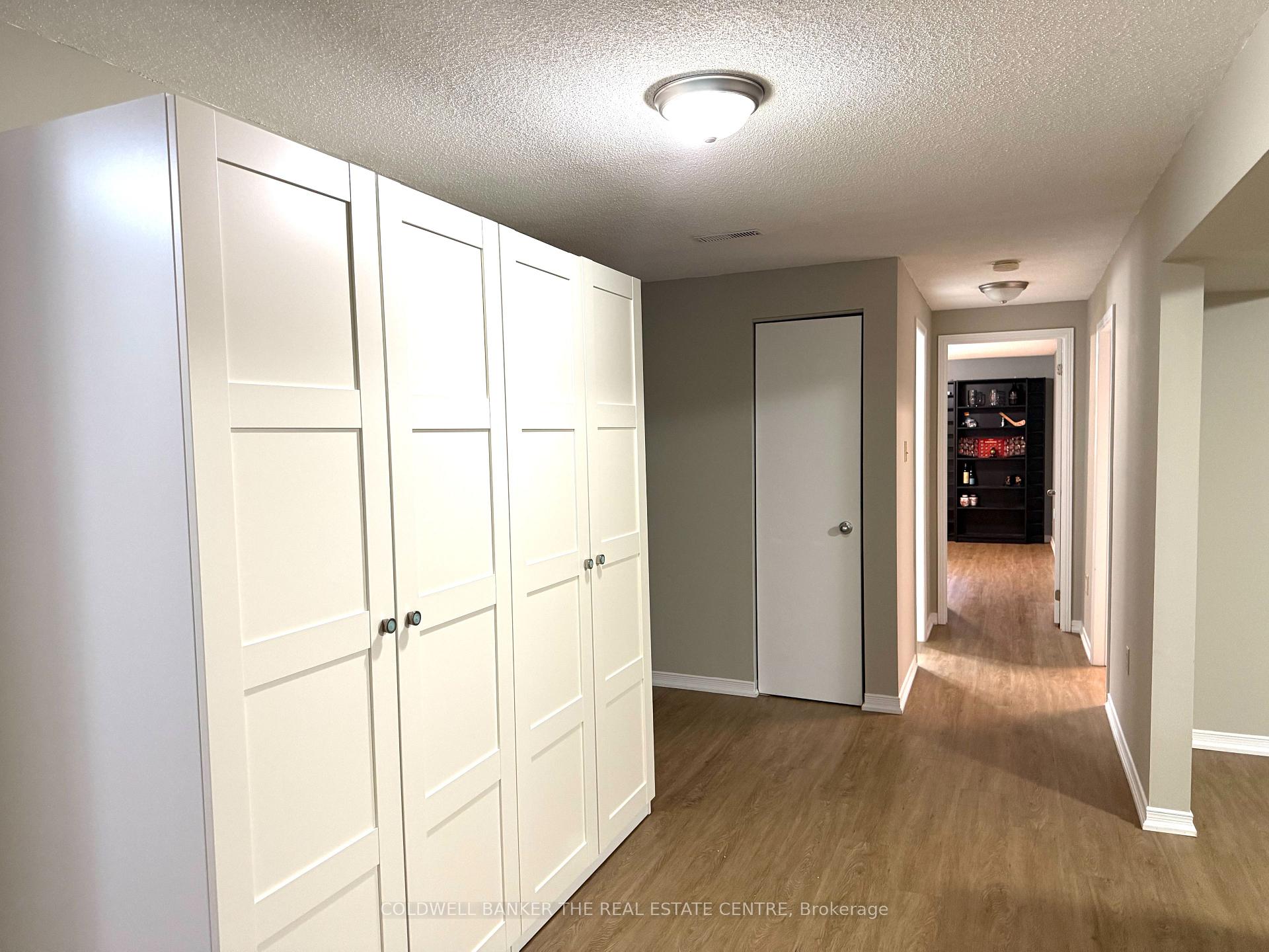 Photo 18 of Unit 107, 2055 Walkers Line, Burlington, Rose — HOMEH