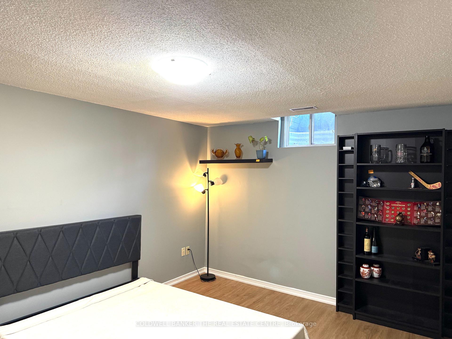 Photo 19 of Unit 107, 2055 Walkers Line, Burlington, Rose — HOMEH