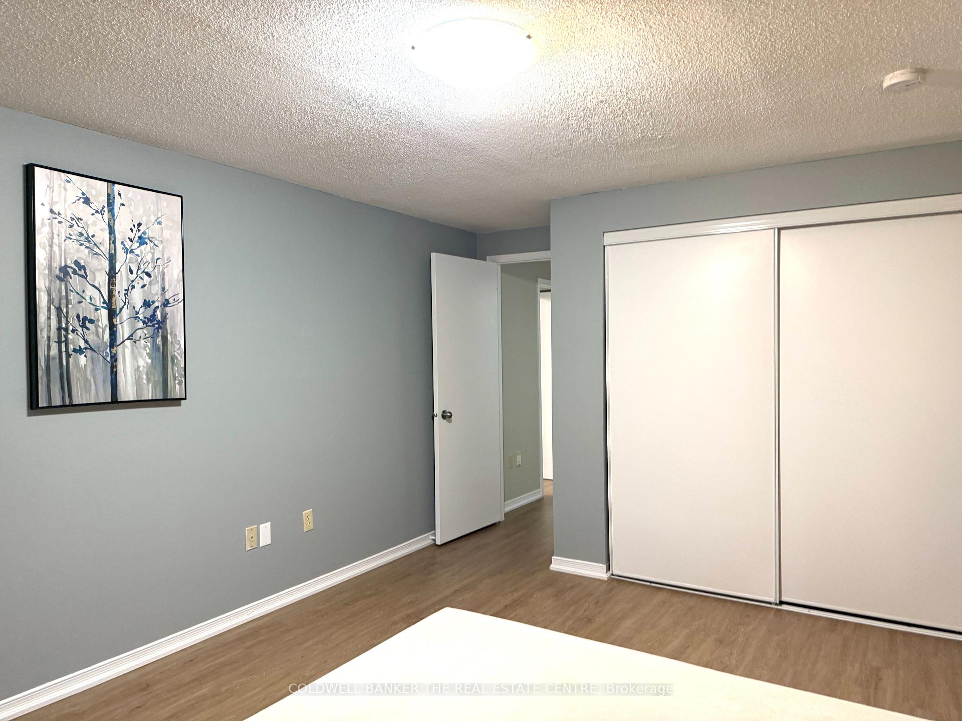 Photo 20 of Unit 107, 2055 Walkers Line, Burlington, Rose — HOMEH