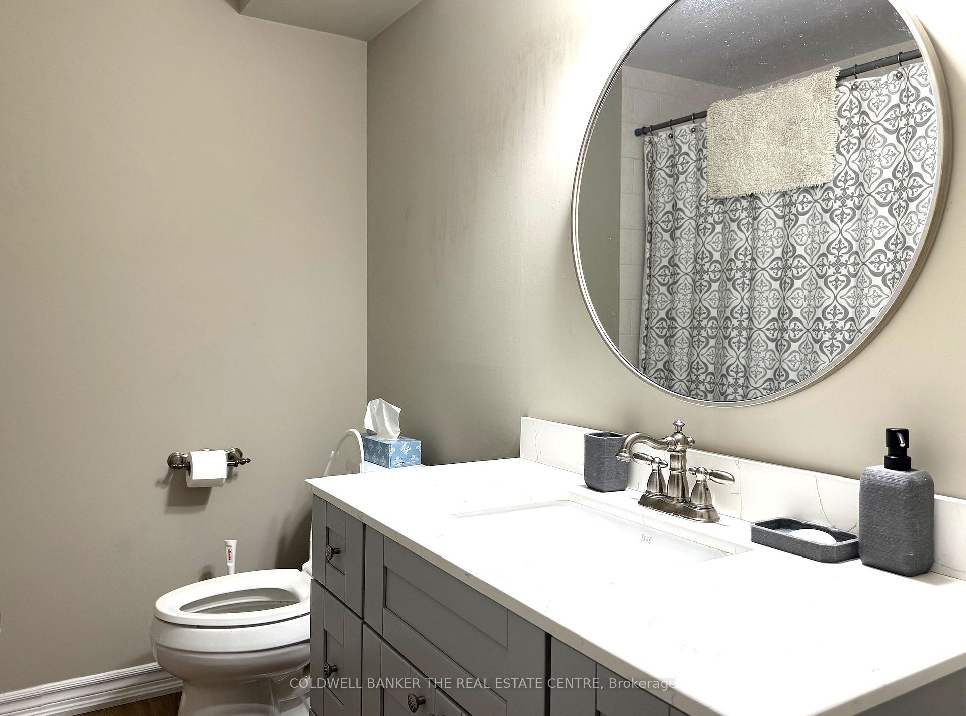 Photo 21 of Unit 107, 2055 Walkers Line, Burlington, Rose — HOMEH