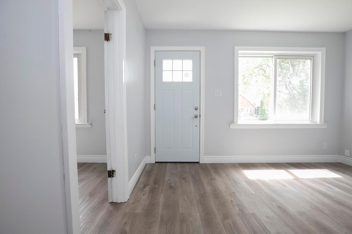 Photo 11 of 150 Henrietta Avenue, Sault Ste Marie, Ward 4 — HOMEH