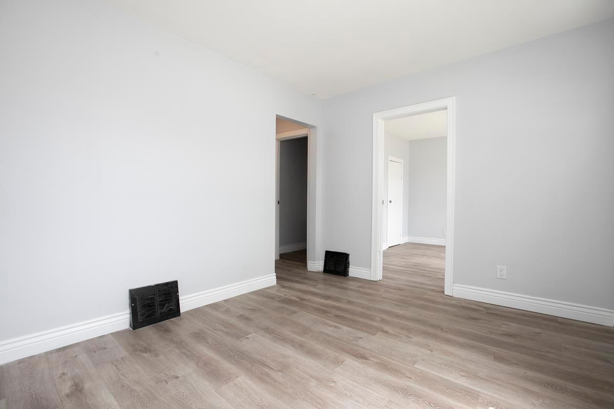 Photo 14 of 150 Henrietta Avenue, Sault Ste Marie, Ward 4 — HOMEH