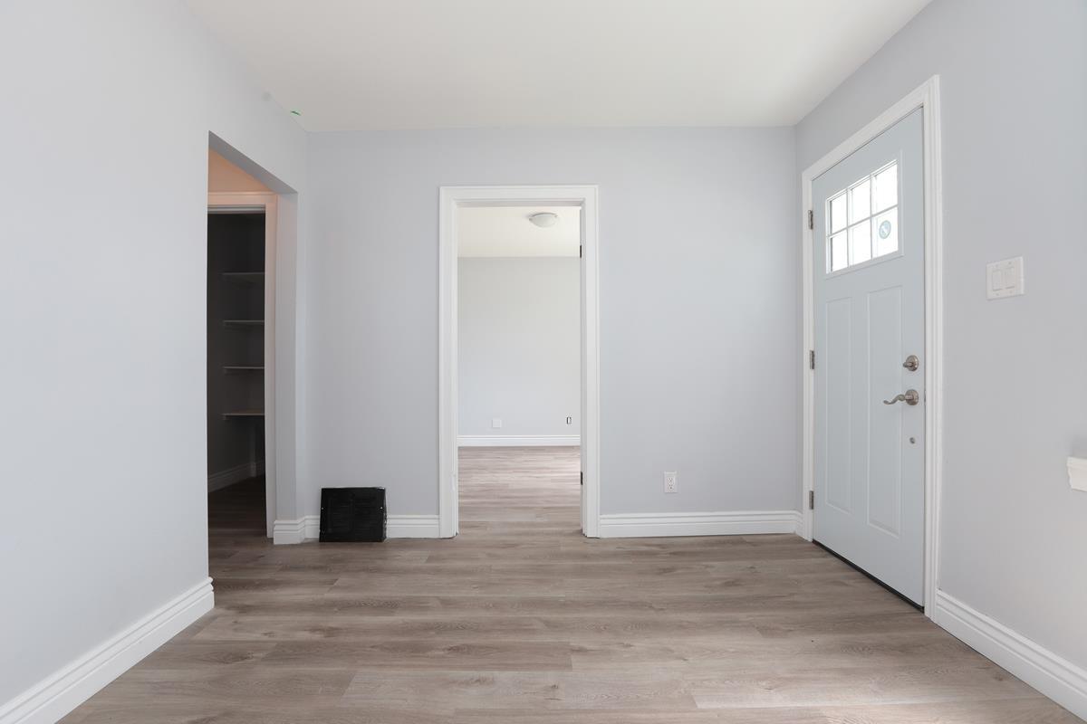 Photo 15 of 150 Henrietta Avenue, Sault Ste Marie, Ward 4 — HOMEH