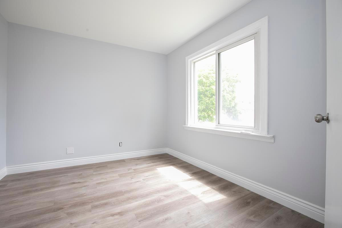 Photo 16 of 150 Henrietta Avenue, Sault Ste Marie, Ward 4 — HOMEH