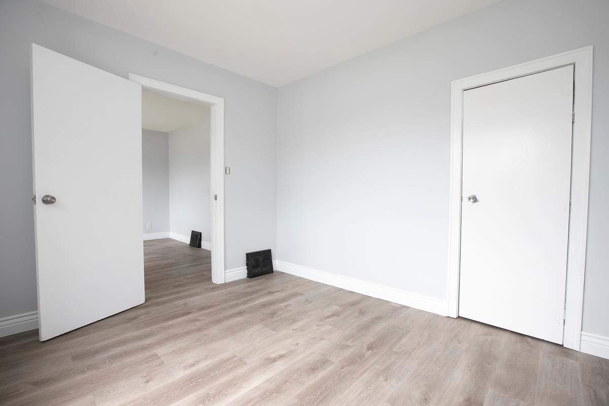 Photo 17 of 150 Henrietta Avenue, Sault Ste Marie, Ward 4 — HOMEH