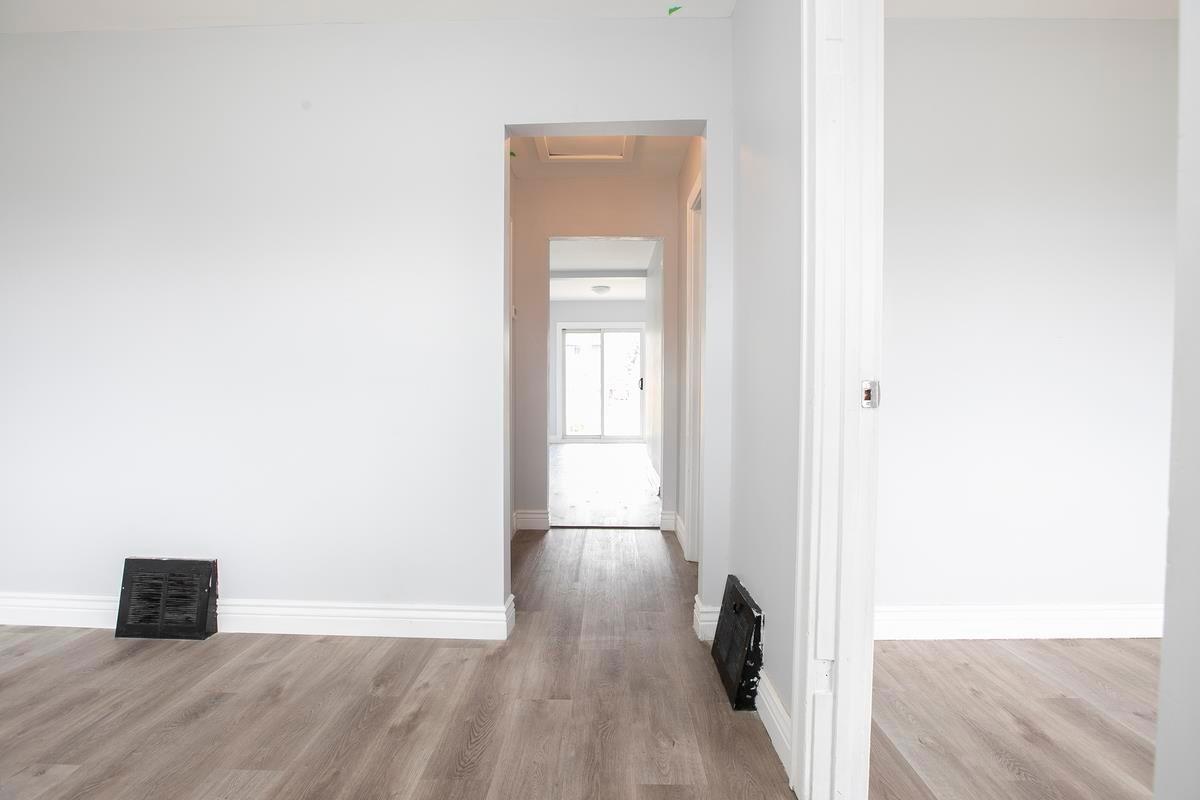 Photo 18 of 150 Henrietta Avenue, Sault Ste Marie, Ward 4 — HOMEH