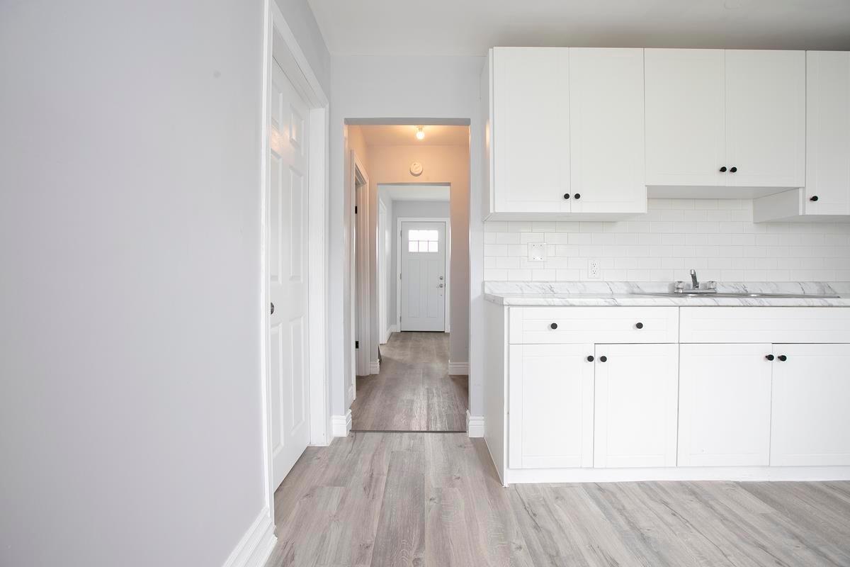 Photo 21 of 150 Henrietta Avenue, Sault Ste Marie, Ward 4 — HOMEH