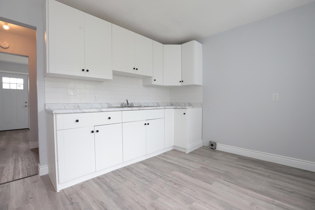 Photo 22 of 150 Henrietta Avenue, Sault Ste Marie, Ward 4 — HOMEH