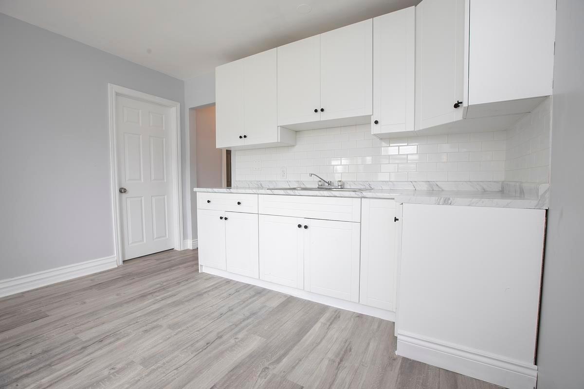 Photo 24 of 150 Henrietta Avenue, Sault Ste Marie, Ward 4 — HOMEH
