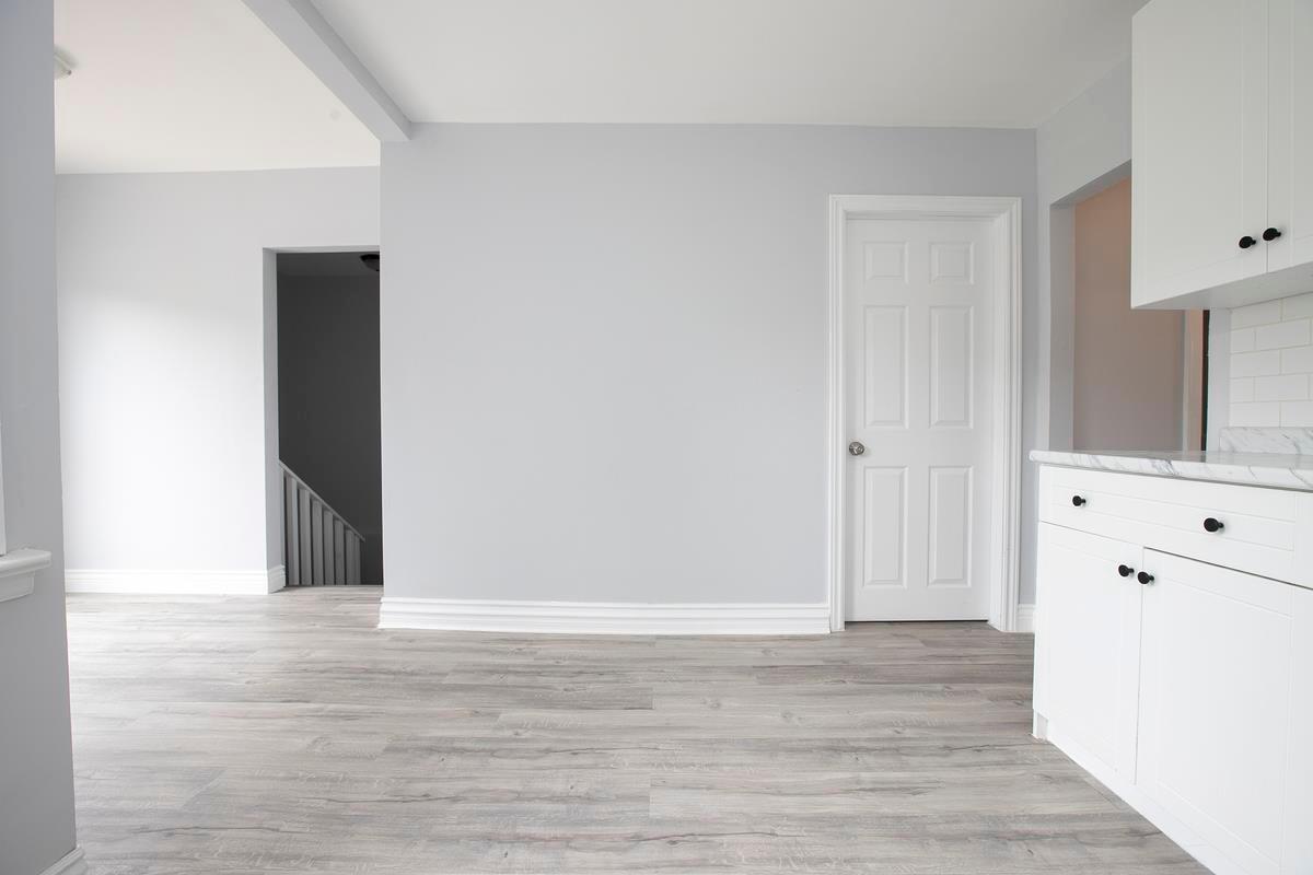 Photo 25 of 150 Henrietta Avenue, Sault Ste Marie, Ward 4 — HOMEH