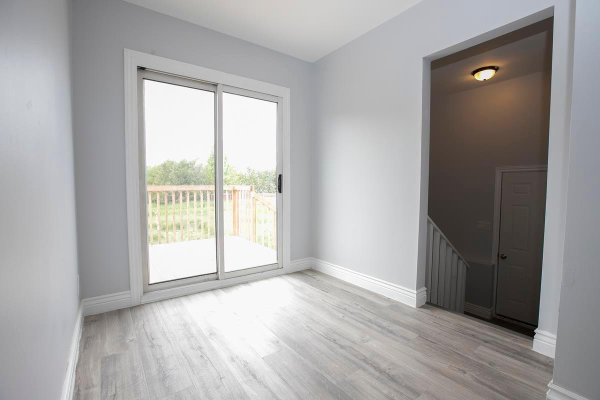 Photo 26 of 150 Henrietta Avenue, Sault Ste Marie, Ward 4 — HOMEH