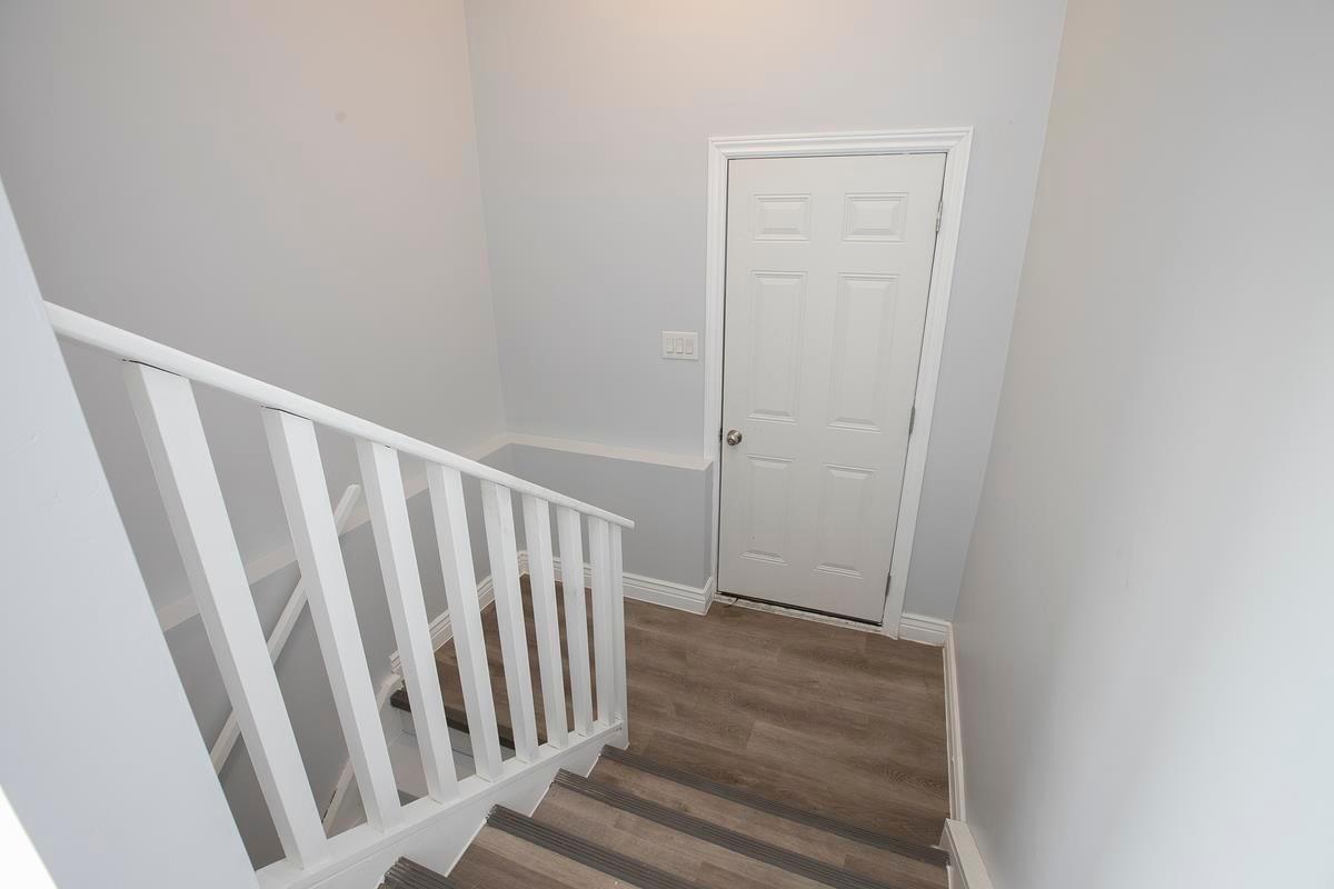 Photo 27 of 150 Henrietta Avenue, Sault Ste Marie, Ward 4 — HOMEH