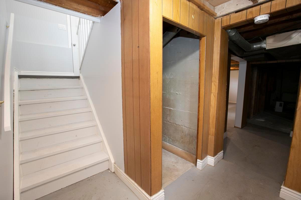 Photo 29 of 150 Henrietta Avenue, Sault Ste Marie, Ward 4 — HOMEH