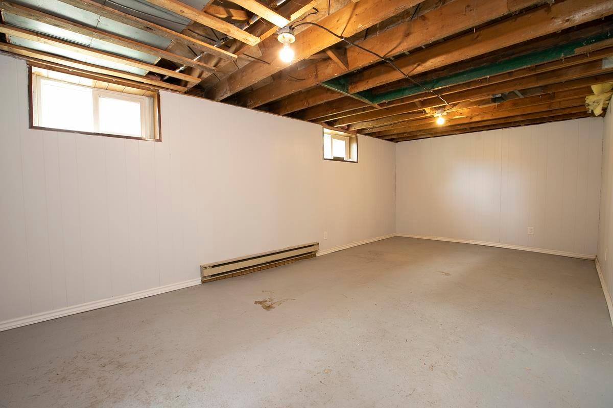 Photo 30 of 150 Henrietta Avenue, Sault Ste Marie, Ward 4 — HOMEH