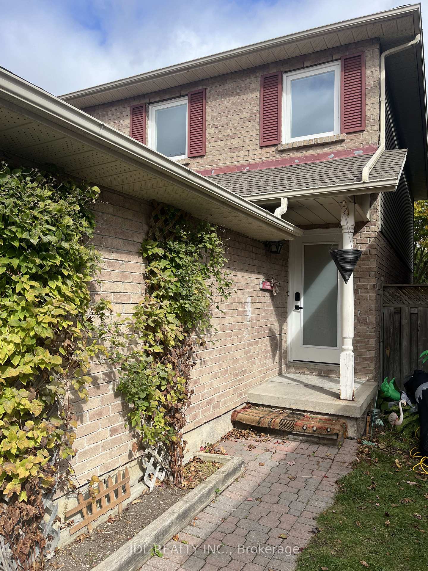 Photo 2 of 89 Rice Drive, Whitby, Pringle Creek — HOMEH