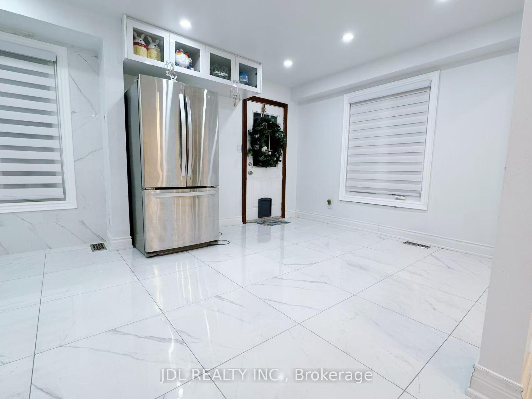 Photo 3 of 89 Rice Drive, Whitby, Pringle Creek — HOMEH