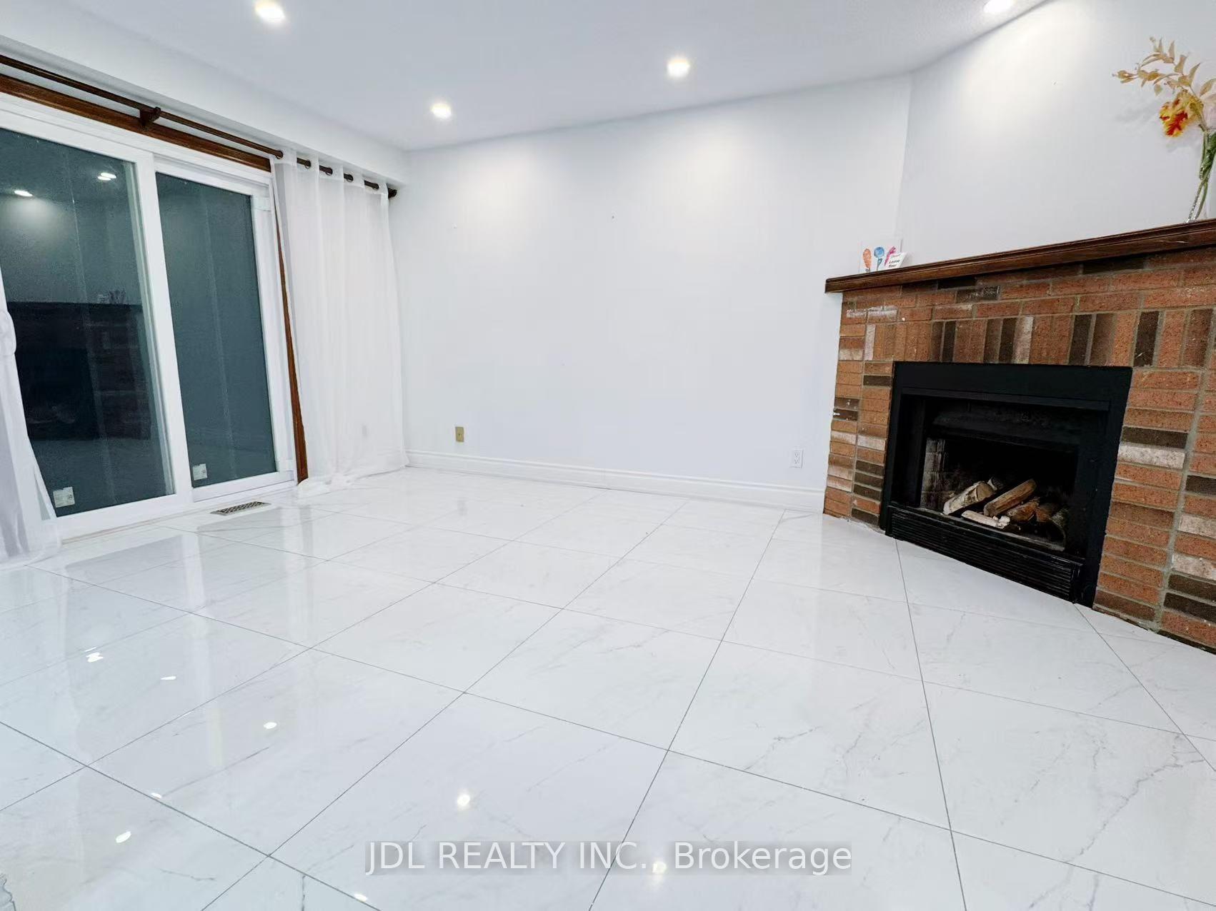 Photo 5 of 89 Rice Drive, Whitby, Pringle Creek — HOMEH