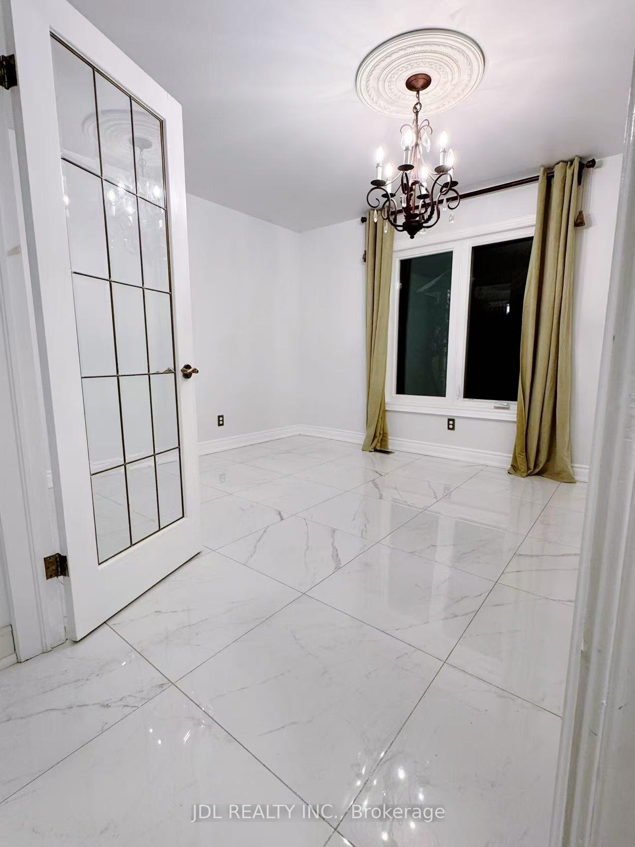 Photo 6 of 89 Rice Drive, Whitby, Pringle Creek — HOMEH