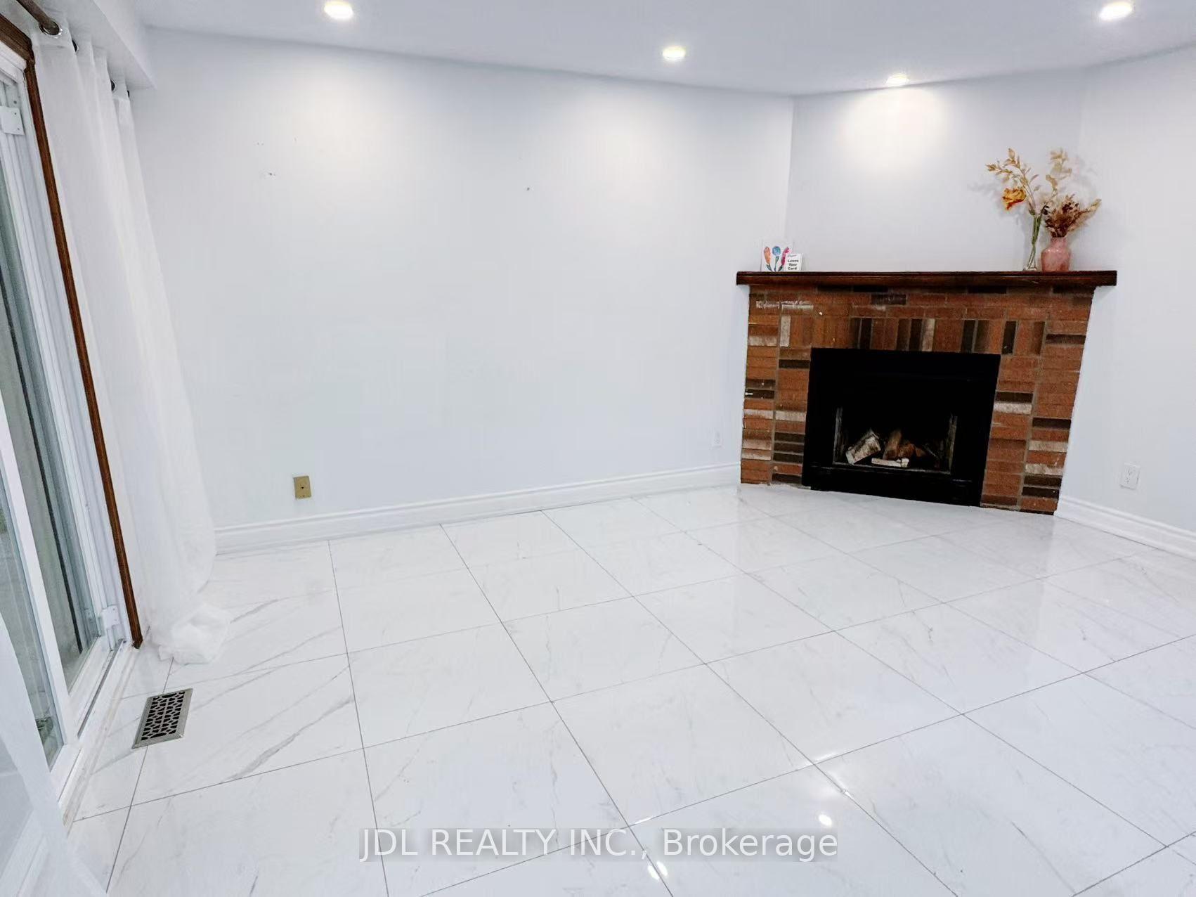 Photo 7 of 89 Rice Drive, Whitby, Pringle Creek — HOMEH