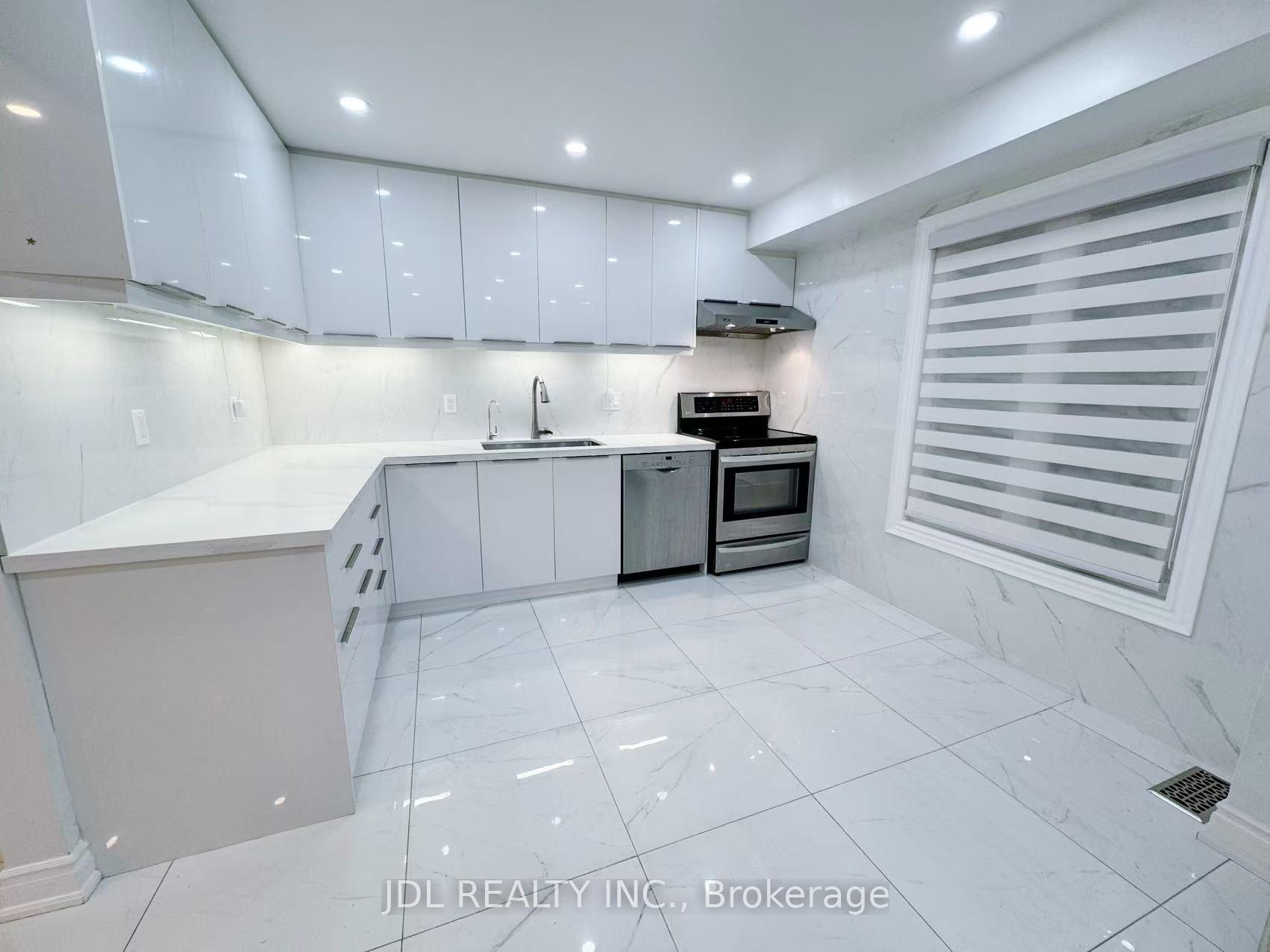 Photo 8 of 89 Rice Drive, Whitby, Pringle Creek — HOMEH