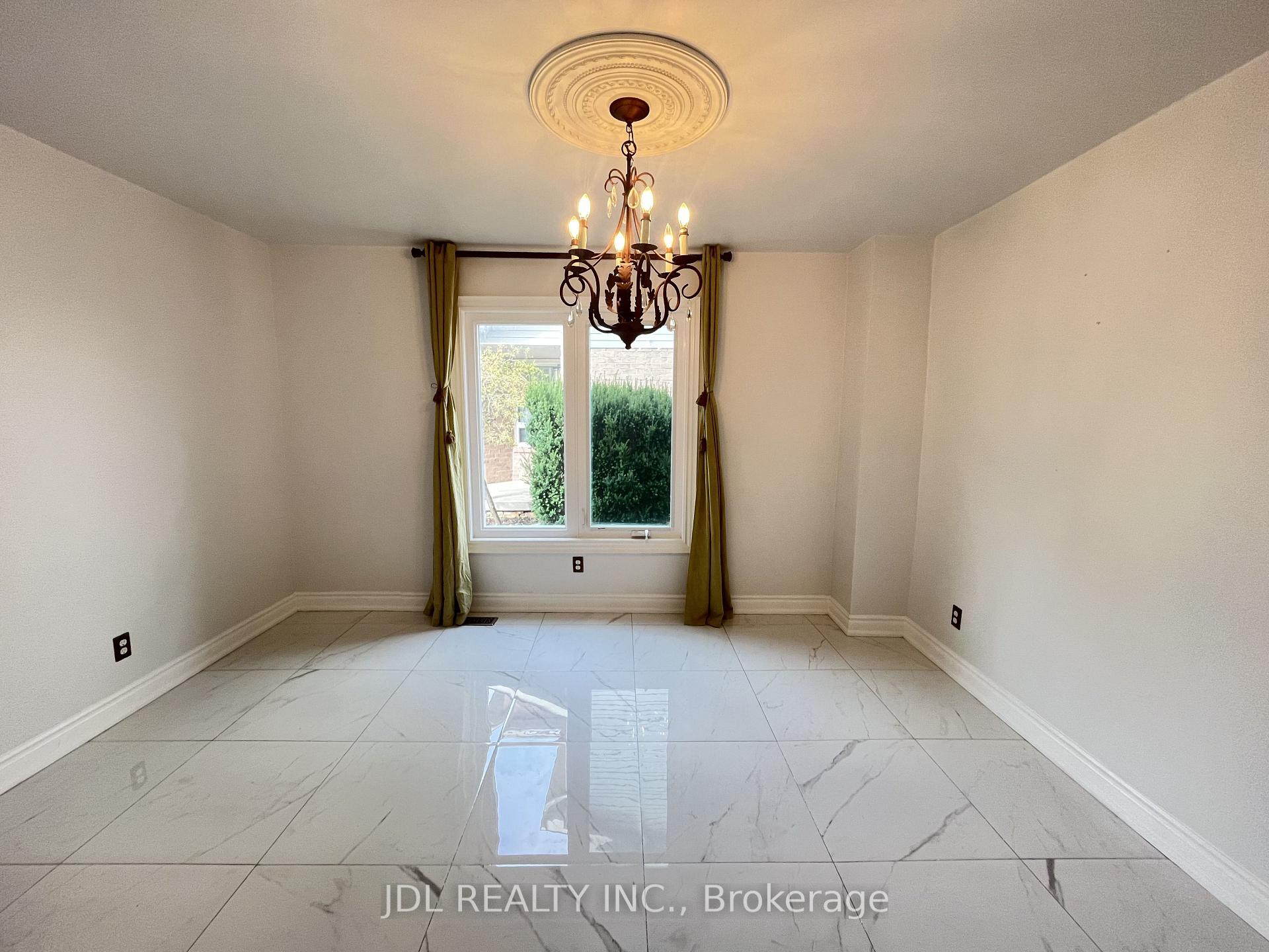 Photo 9 of 89 Rice Drive, Whitby, Pringle Creek — HOMEH
