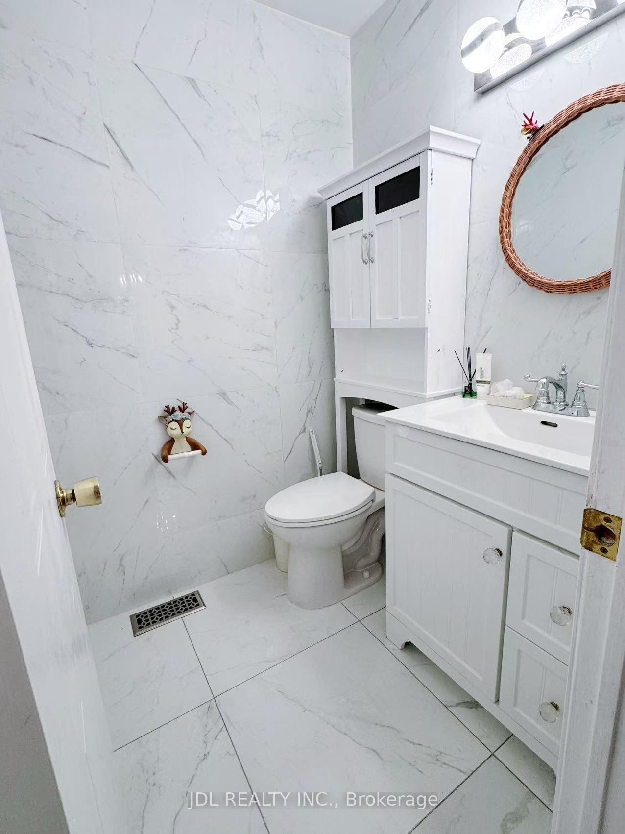 Photo 11 of 89 Rice Drive, Whitby, Pringle Creek — HOMEH