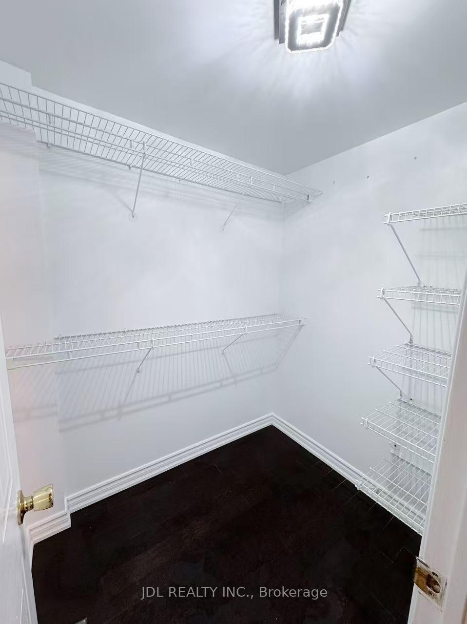 Photo 13 of 89 Rice Drive, Whitby, Pringle Creek — HOMEH