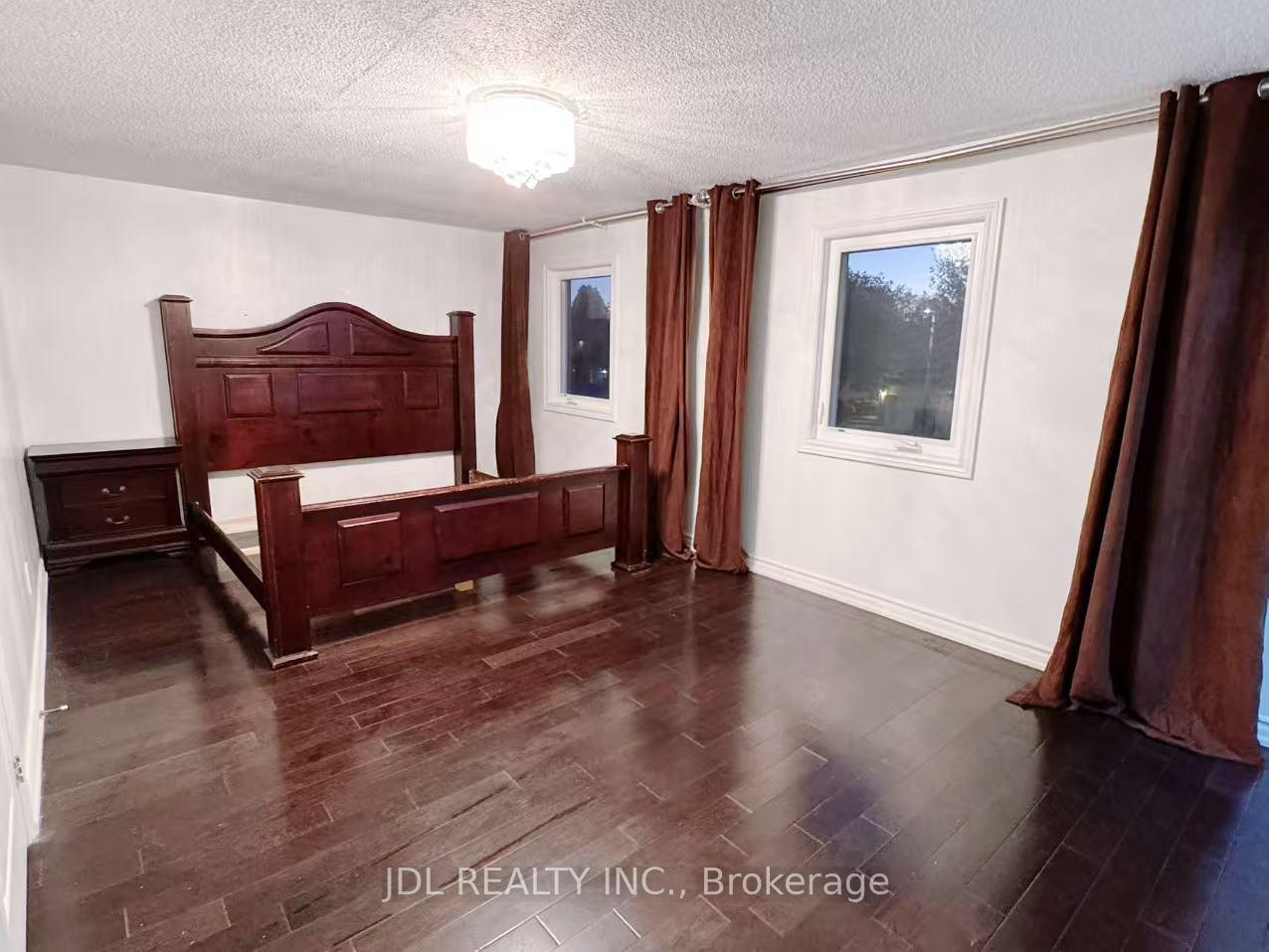 Photo 14 of 89 Rice Drive, Whitby, Pringle Creek — HOMEH
