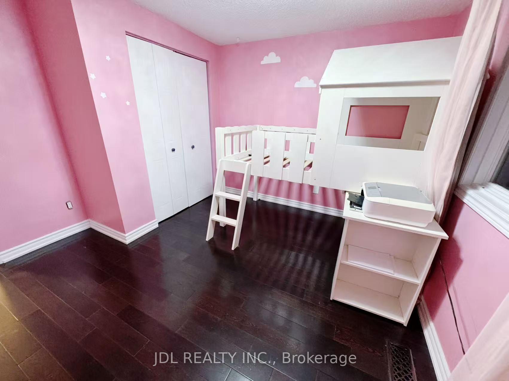 Photo 17 of 89 Rice Drive, Whitby, Pringle Creek — HOMEH