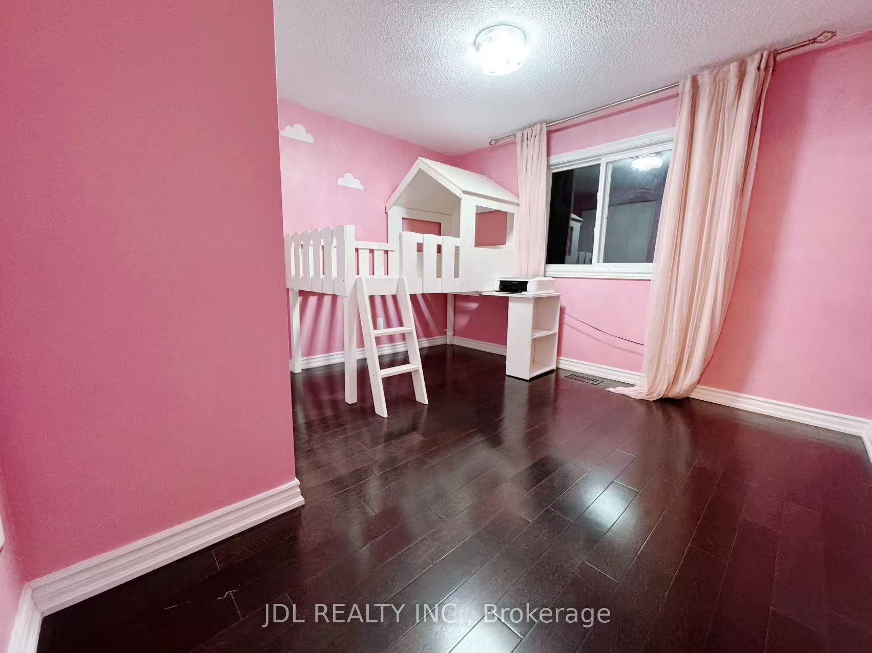 Photo 18 of 89 Rice Drive, Whitby, Pringle Creek — HOMEH