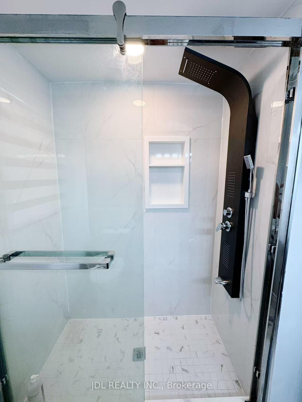 Photo 19 of 89 Rice Drive, Whitby, Pringle Creek — HOMEH