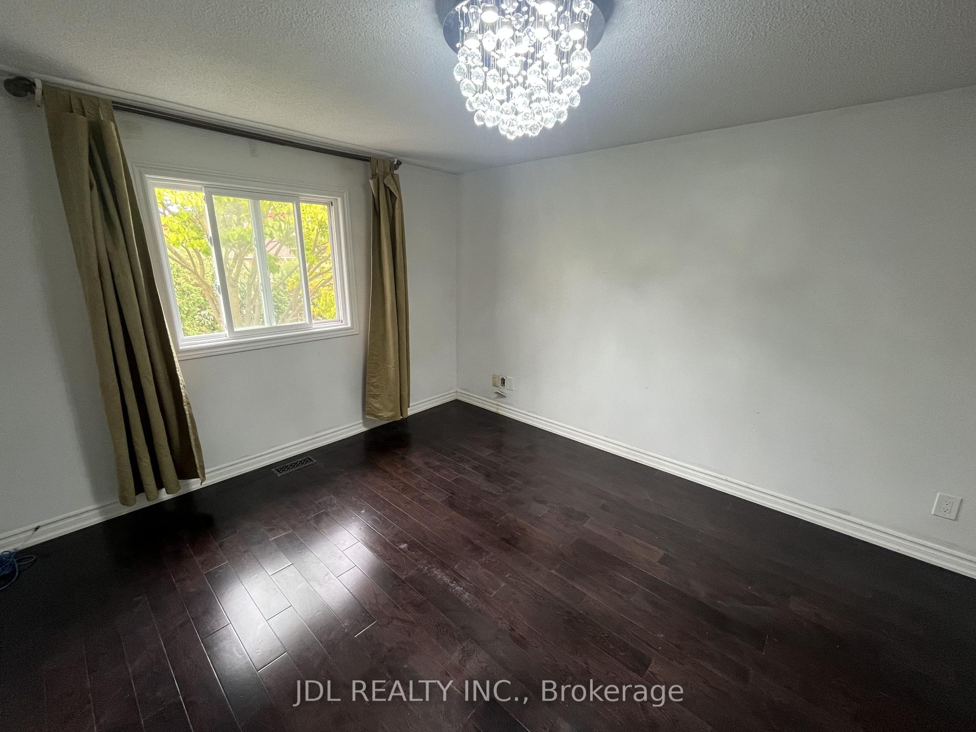 Photo 20 of 89 Rice Drive, Whitby, Pringle Creek — HOMEH