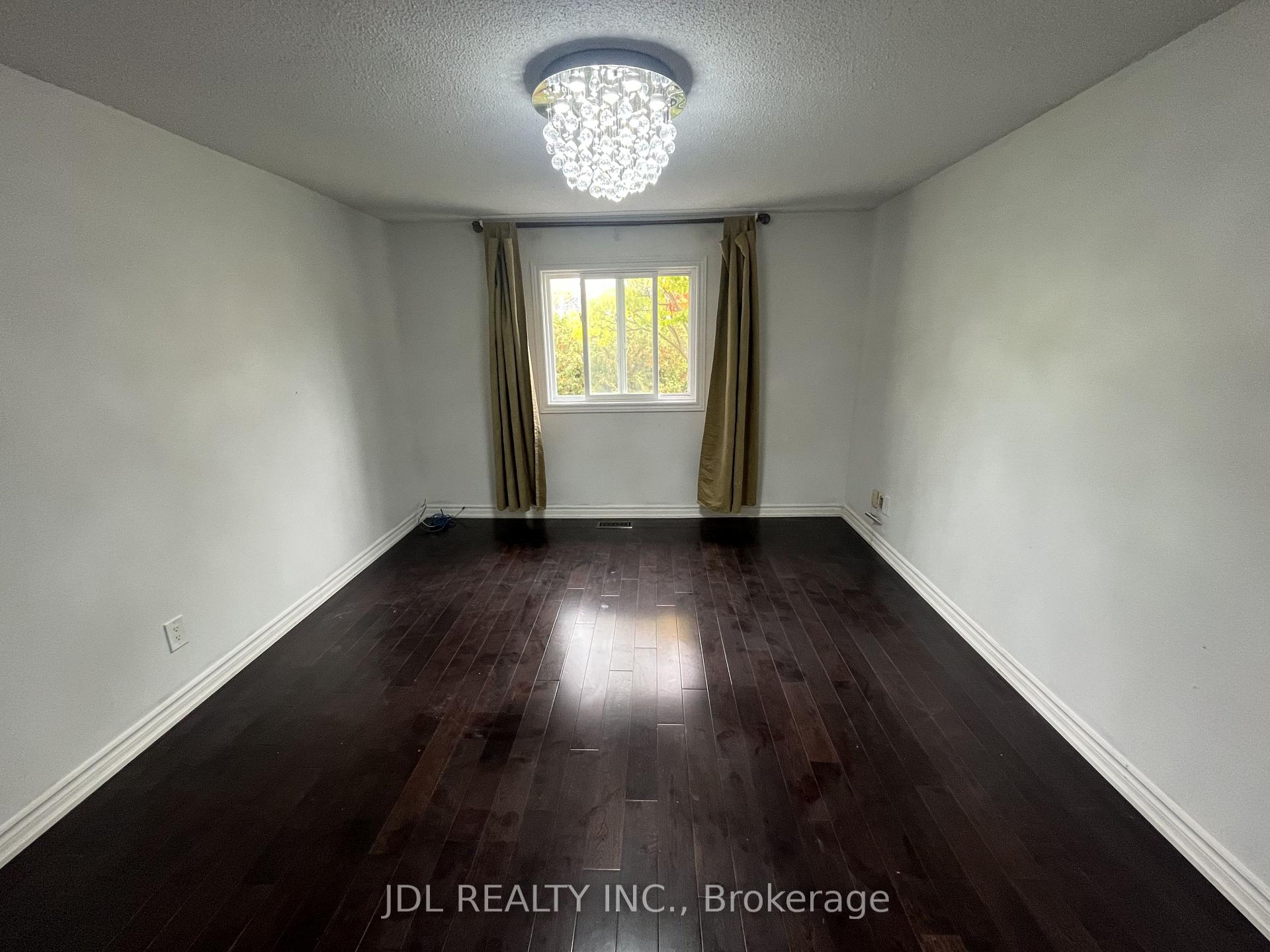 Photo 21 of 89 Rice Drive, Whitby, Pringle Creek — HOMEH