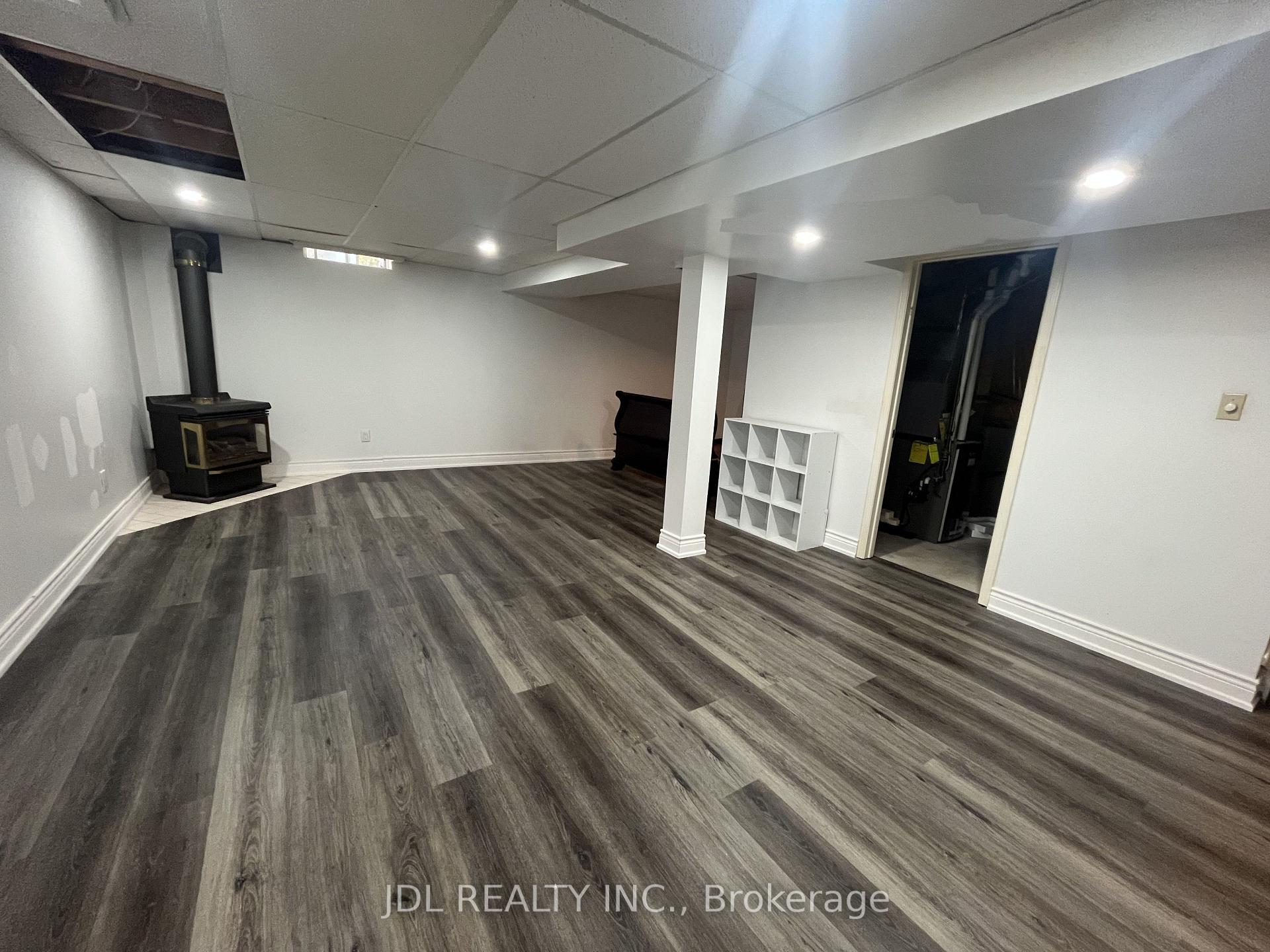 Photo 23 of 89 Rice Drive, Whitby, Pringle Creek — HOMEH