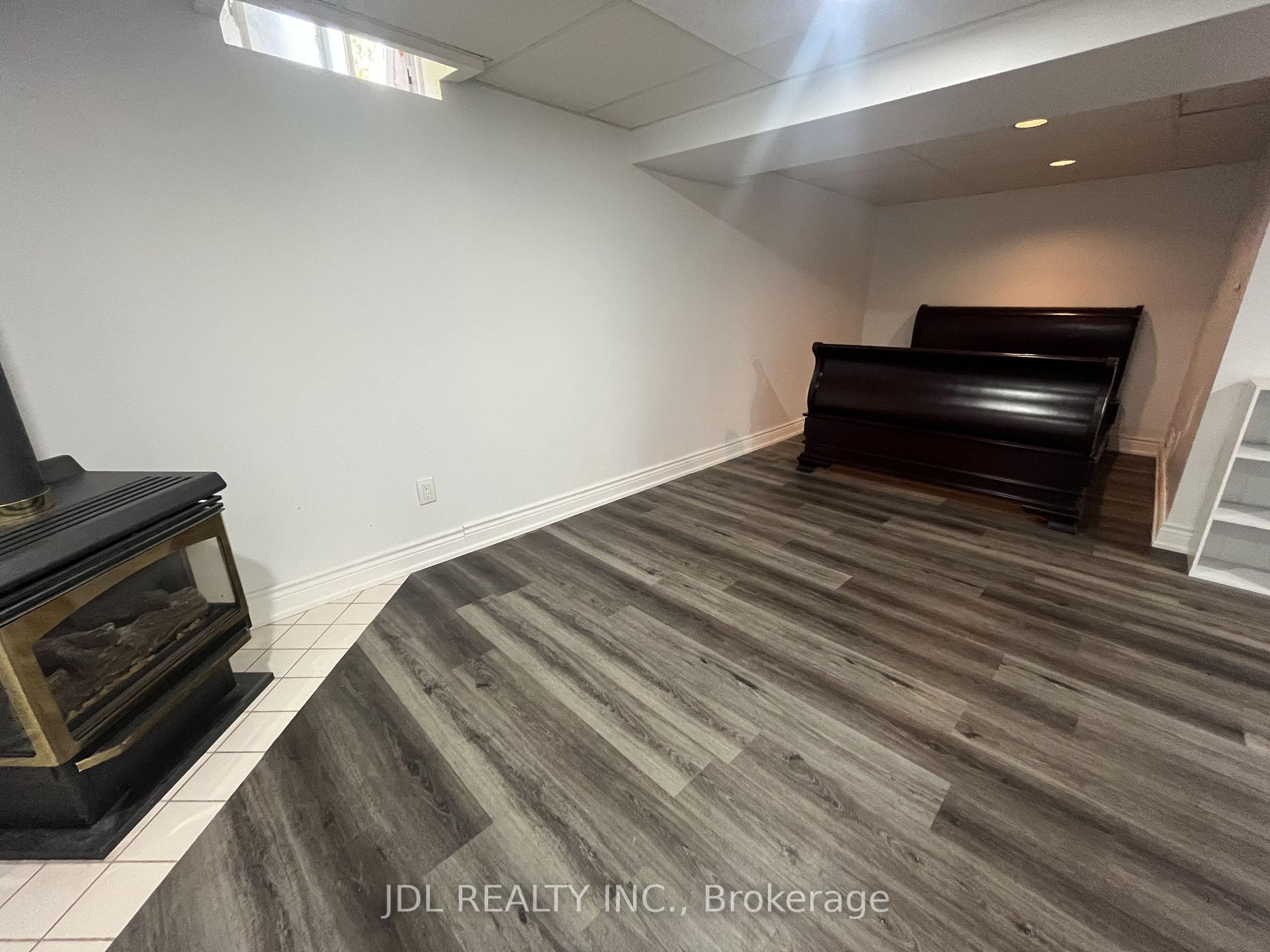 Photo 24 of 89 Rice Drive, Whitby, Pringle Creek — HOMEH