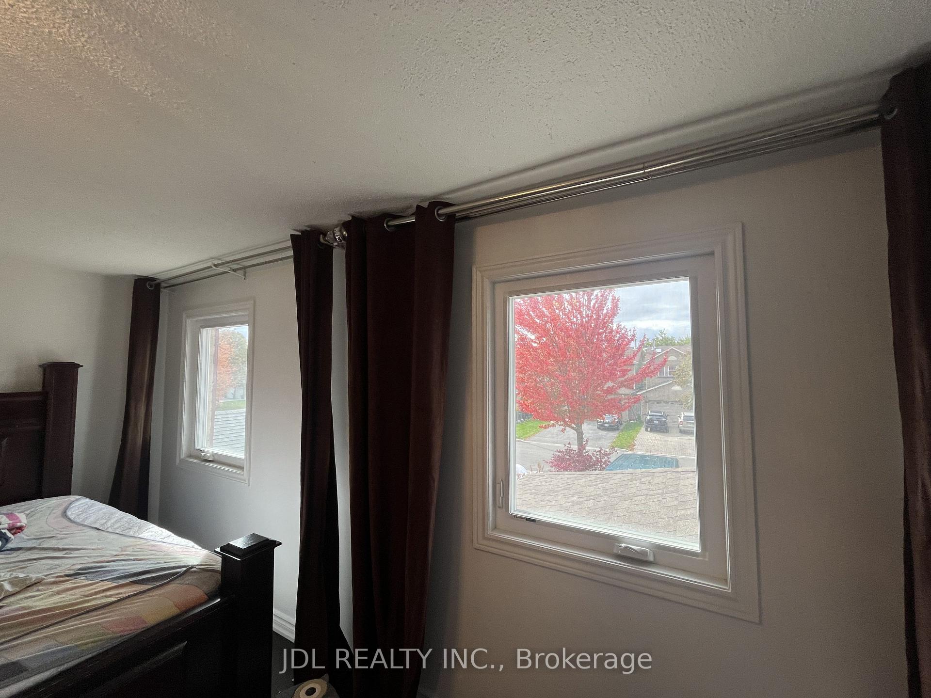 Photo 26 of 89 Rice Drive, Whitby, Pringle Creek — HOMEH