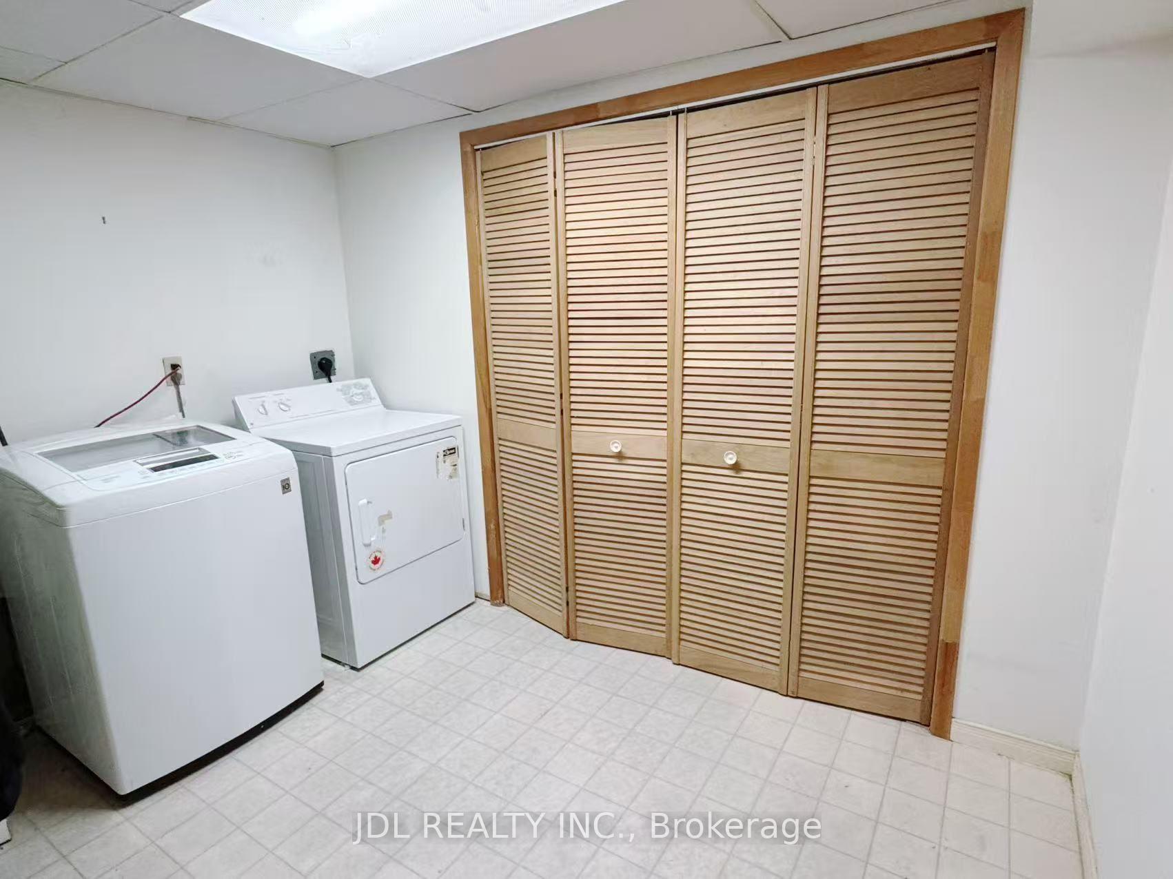 Photo 27 of 89 Rice Drive, Whitby, Pringle Creek — HOMEH
