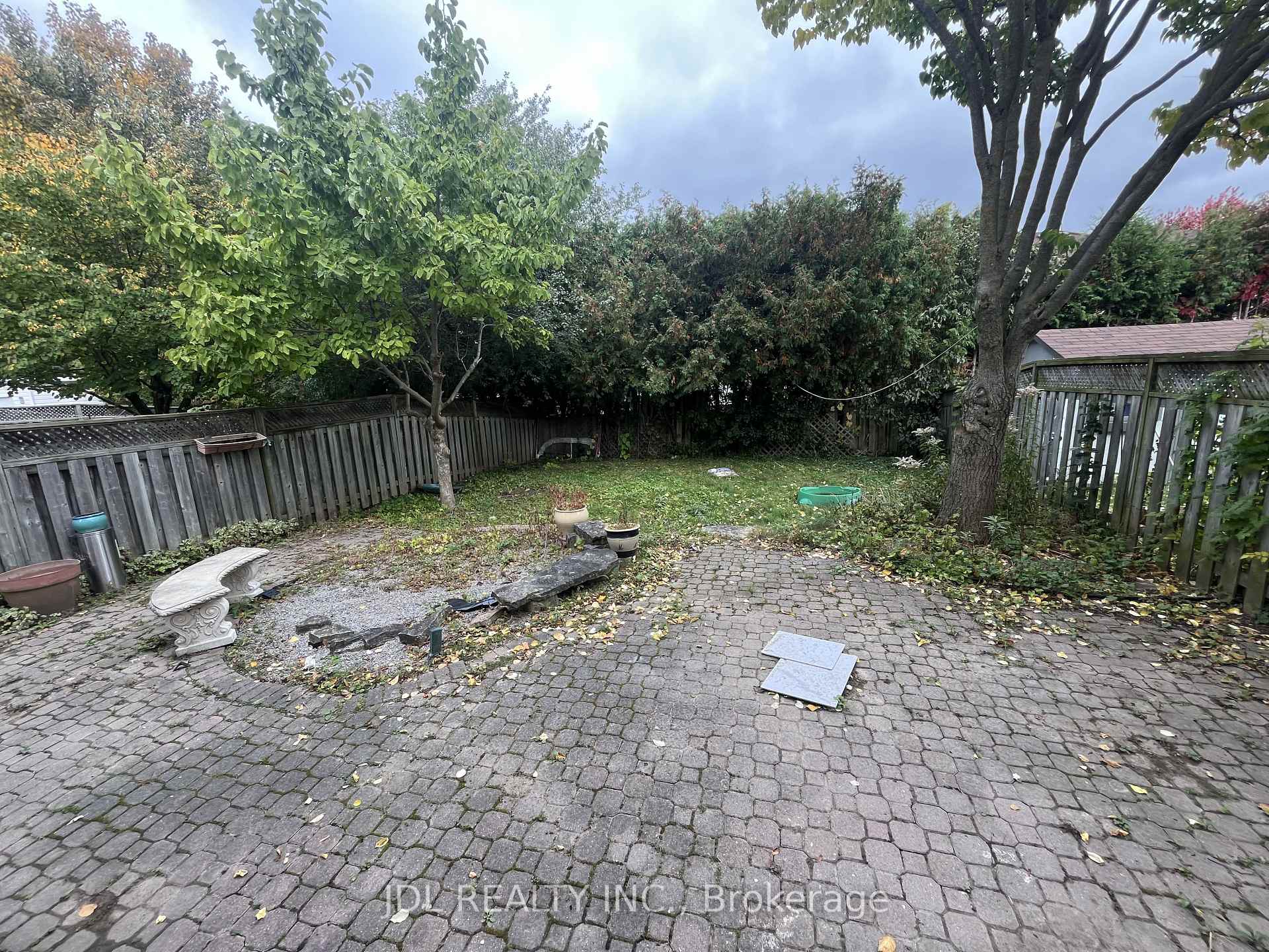 Photo 28 of 89 Rice Drive, Whitby, Pringle Creek — HOMEH