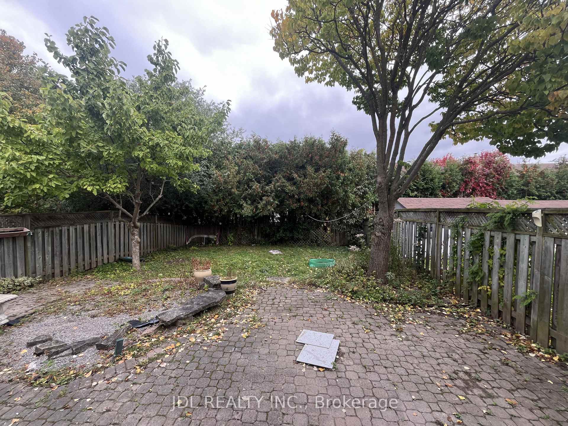 Photo 29 of 89 Rice Drive, Whitby, Pringle Creek — HOMEH