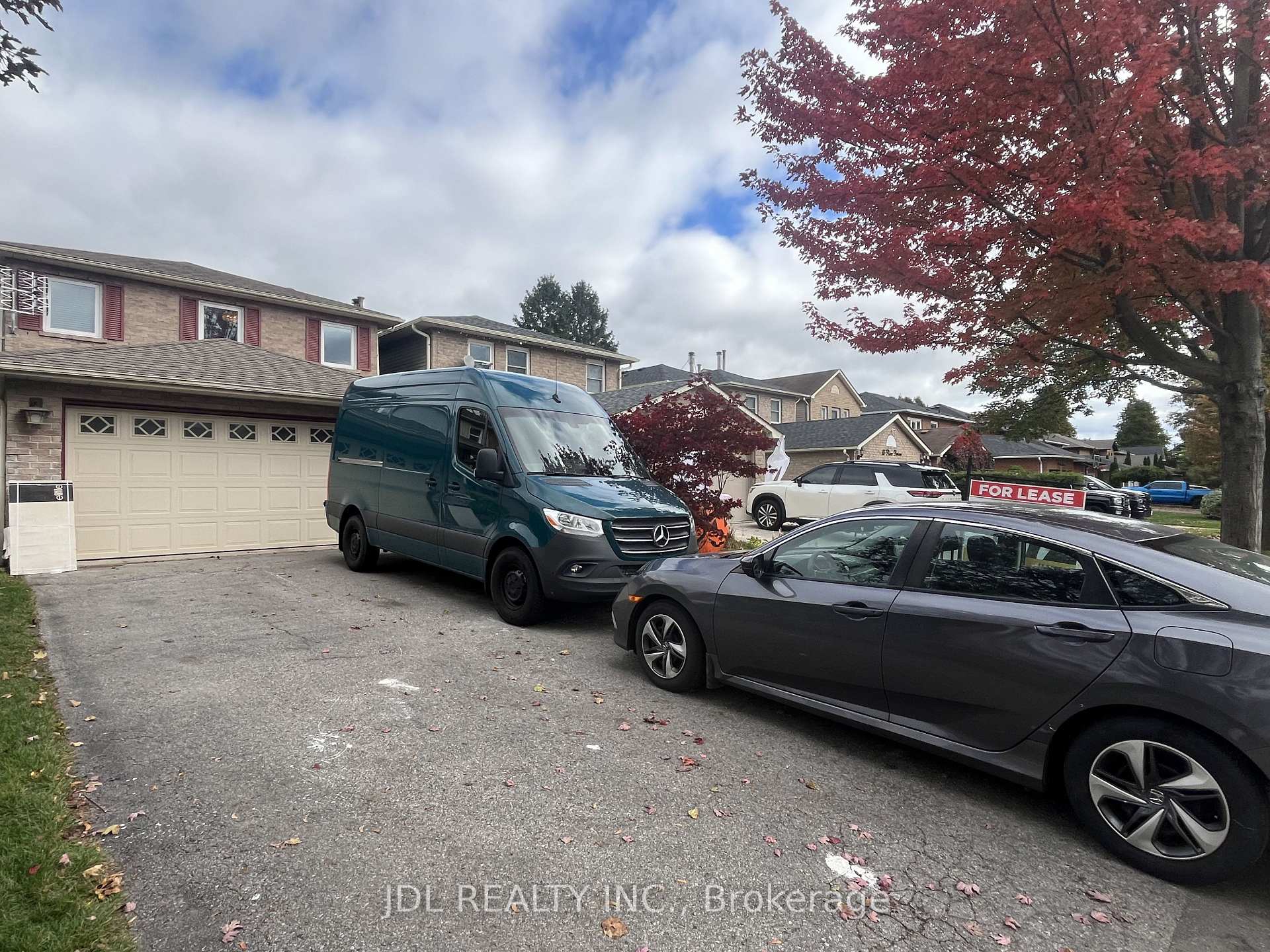 Photo 30 of 89 Rice Drive, Whitby, Pringle Creek — HOMEH