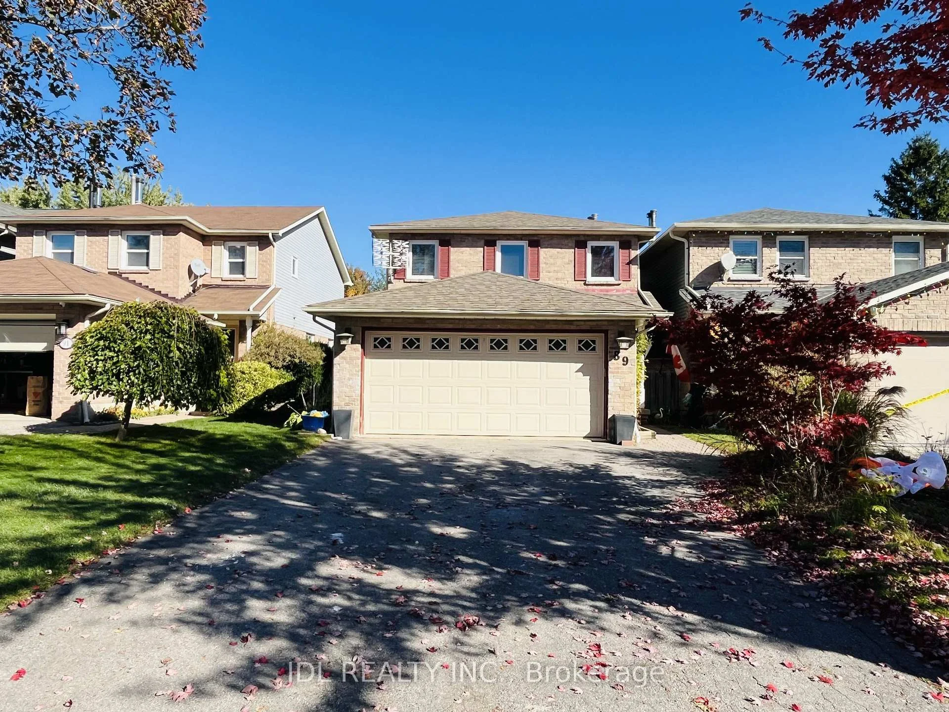 Photo of 89 Rice Drive