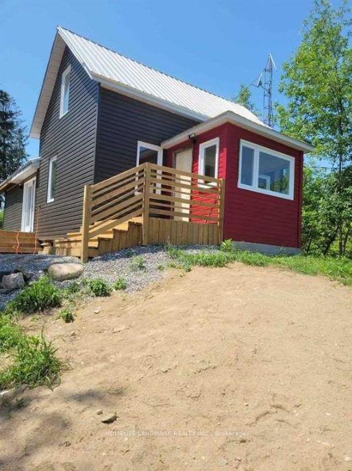 Photo of 33 Bobcaygeon Road