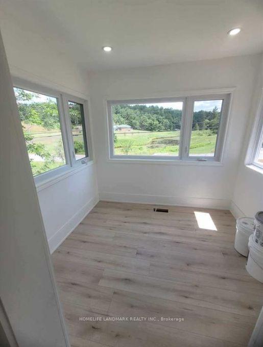 Photo 2 of 33 Bobcaygeon Road, Minden Hills, Lutterworth — HOMEH