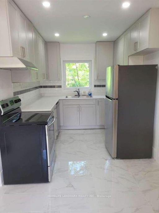 Photo 4 of 33 Bobcaygeon Road, Minden Hills, Lutterworth — HOMEH