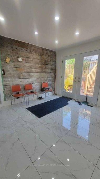 Photo 9 of 33 Bobcaygeon Road, Minden Hills, Lutterworth — HOMEH