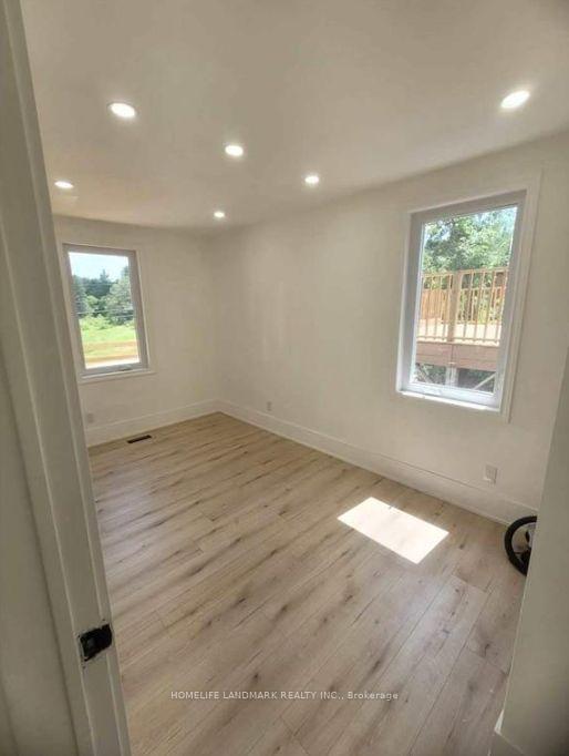 Photo 10 of 33 Bobcaygeon Road, Minden Hills, Lutterworth — HOMEH