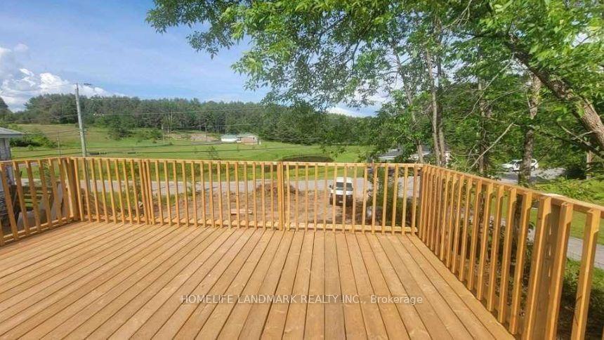 Photo 18 of 33 Bobcaygeon Road, Minden Hills, Lutterworth — HOMEH