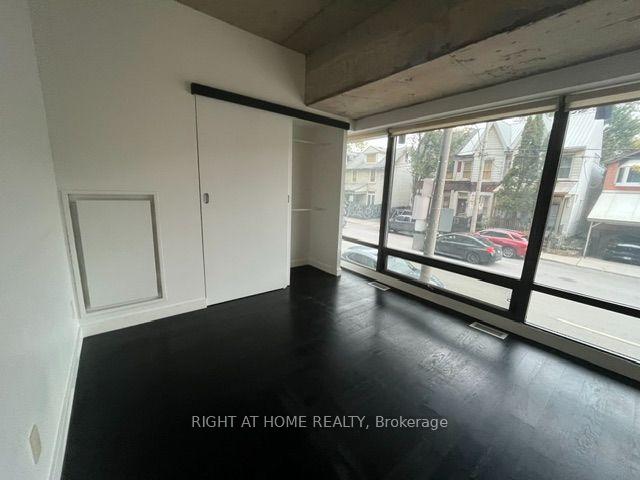 Photo 2 of 90 Broadview Avenue, Toronto, South Riverdale — HOMEH